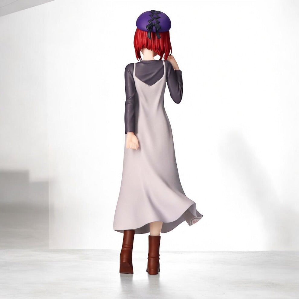 Kana Arima - Oshi No Ko - 19cm (Banpresto) - Casual wear