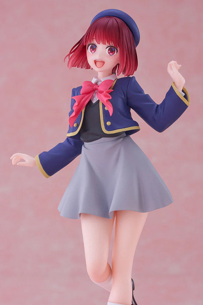 Figurine Kana Arima - Coreful Taito 18CM