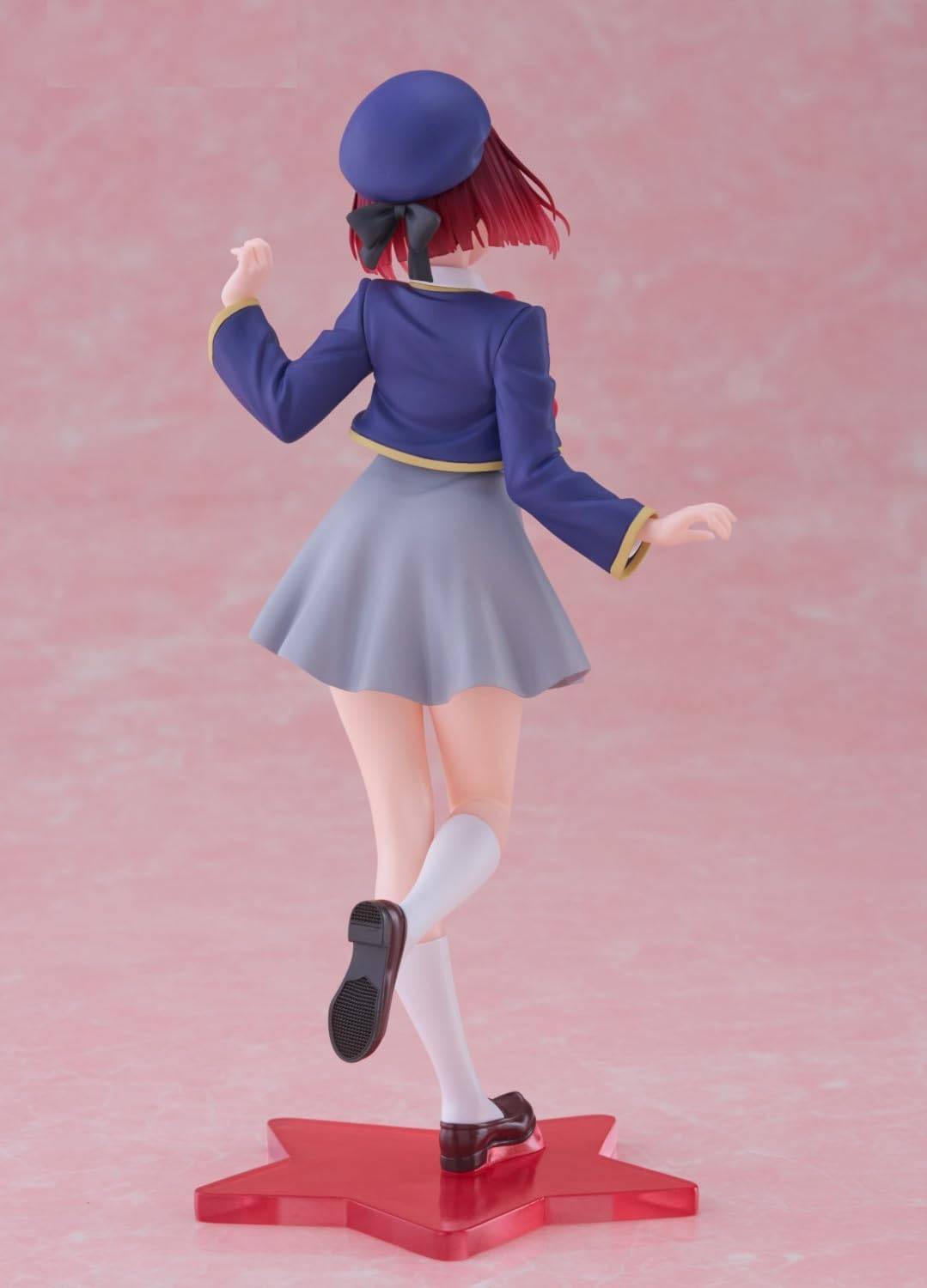 Figurine Kana Arima - Coreful Taito 18CM