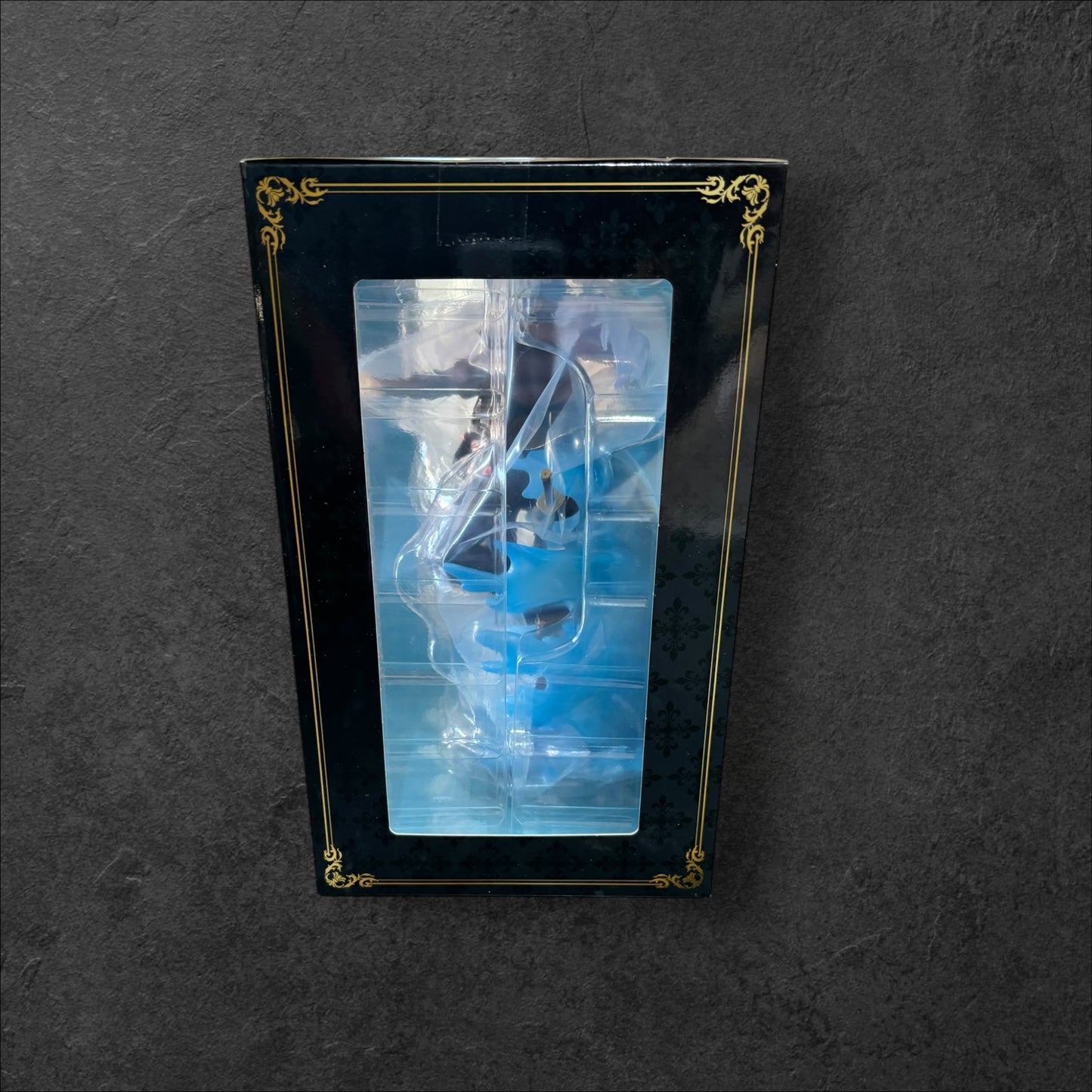 Figurine Rimuru Tempest - Ichiban Kuji “Walpurgis” - Lot A
